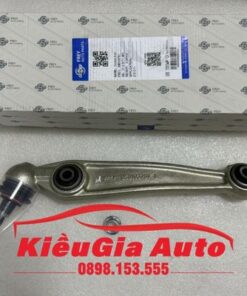 Càng i thẳng trước BMW X6 E71 2007-2014