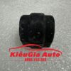 Cao su cân bằng sau BMW 116i 118i E81 E87 2004-2011