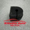Cao su cân bằng sau BMW 125i 128i 135i E81 E87 2007-2013