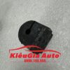 Cao su cân bằng sau BMW 316i 318i E90 2007-2011
