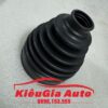 Cao su chụp bụi láp ngoài Toyota Land Cruiser 2002-2009