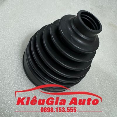 Cao su chụp bụi láp ngoài Toyota Land Cruiser 2002-2009 Cao su chụp bụi láp ngoài Toyota Land Cruiser 2002-2009