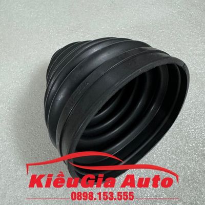 Cao su chụp bụi láp ngoài Toyota Land Cruiser Prado 2002-2009 Cao su chụp bụi láp ngoài Toyota Land Cruiser Prado 2002-2009