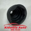 Cao su chụp bụi láp trong Mazda BT50 2012-2020