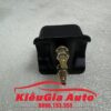 Cao su tăm bông càng A Toyota Zace 1999-2005