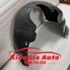 Chắn bùn lòng dè trước Hyundai Accent 2021-2024