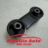 Chân máy thanh giằng số 8 Chevrolet Spark M200 2007-2010