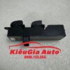 Công tắc lên kính tổng Mitsubishi Lancer 2008 2009