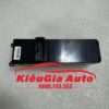 Công tắc lên kính tổng Mitsubishi Triton