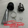 Đầu láp trong Daewoo Matiz 3