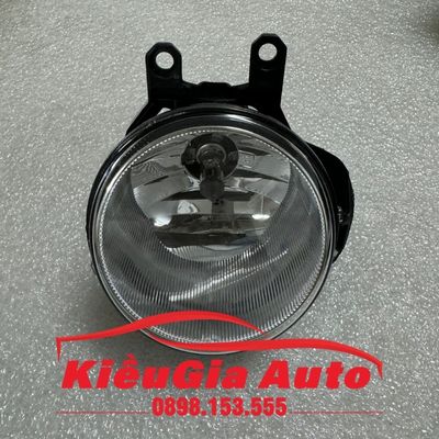 Đèn gầm Toyota Vios 2014-2019 Đèn gầm Toyota Vios 2014-2019