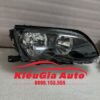 Đèn pha BMW 320i E46 1998-2006