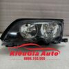 Đèn pha BMW 323i E46 1998-2000