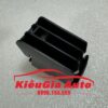 Giá bắt đèn pha Nissan Navara 2008-2014