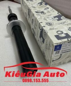 Giảm xóc trước BMW X5 E70 2007-2013