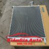 Giàn nóng Ford Ranger 2012-2021