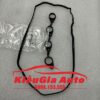 Gioăng giàn cò Hyundai Accent 2011-2016