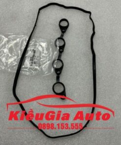 Gioăng giàn cò Hyundai Accent 2011-2016