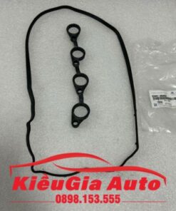 Gioăng giàn cò Hyundai Elantra 2006-2010