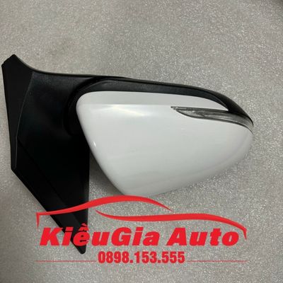 Gương chiếu hậu Hyundai Accent 2018-2020 Gương chiếu hậu Hyundai Accent 2018-2020