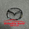 Lô gô túi khí vô lăng Mazda 2 2014-2024
