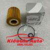 Lọc nhớt động cơ BMW 116i 118i E81 E84 E87 2004-2015