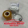 Lọc nhớt động cơ BMW 316i 318i E46 E90 1998-2011