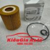Lọc nhớt động cơ BMW 523i 540i 550i E60 2005-2010
