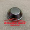 Nắp chụp đầu may ơ Kia K250