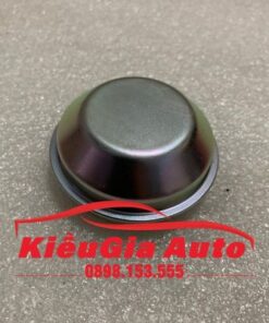 Nắp chụp đầu may ơ Kia K250