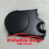 Ốp cam trên Daewoo Matiz 3