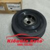 Puly trục cơ Hyundai Santafe 2010-2020