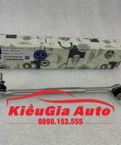 Rotuyn cân bằng trước BMW 320i 323i 325i E90 E84 2007-2015