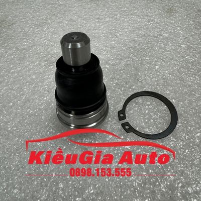 Rotuyn trụ đứng dưới Ford Fiesta 2010-2018 Rotuyn trụ đứng dưới Ford Fiesta 2010-2018