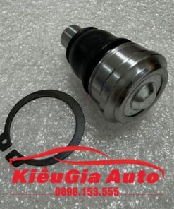 Rotuyn trụ đứng dưới Mazda 2 2010-2015