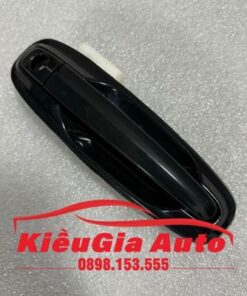 Tay mở cửa ngoài Chevrolet Lacetti 2009-2012