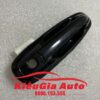 Tay mở cửa ngoài Daewoo Lacetti 2005-2009