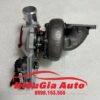 Turbo Ford Transit 2013-2020