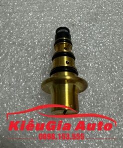 Van đuôi lốc điều hòa Hyundai i30 2008-2012