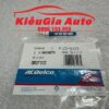 Van tiết lưu Ford Focus 1.8 2.0 2005-2010