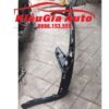 Viền dưới cản trước Hyundai Santafe 2021-2024