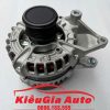 Máy phát điện Mercedes C43 AMG W205 2016-2021
