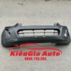 Ba đờ sốc trước Isuzu Dmax 2018-2020