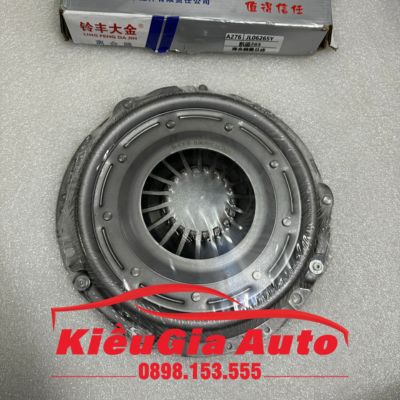 Bàn ép xe tải Veam VT Bàn ép xe tải Veam VT