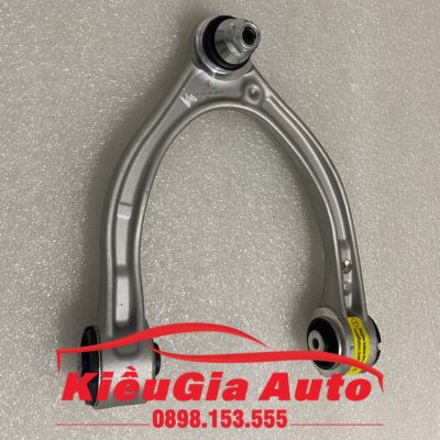 Càng A trên Mercedes C63 W205 2015-2021 Càng A trên Mercedes C63 W205 2015-2021