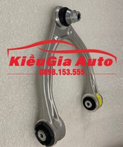 Càng A trên Mercedes GLC300 W253 2015-2022
