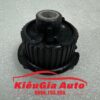 Cao su bệ đỡ cầu sau Mercedes C180 W204 2007-2015