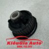 Cao su bệ đỡ cầu sau Mercedes C250 W204 2009-2015