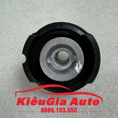 Cao su bệ đỡ cầu sau Mercedes C350 W204 2007-2014 Cao su bệ đỡ cầu sau Mercedes C350 W204 2007-2014