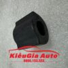 Cao su cân bằng trước Mercedes C180 W204 2007-2015